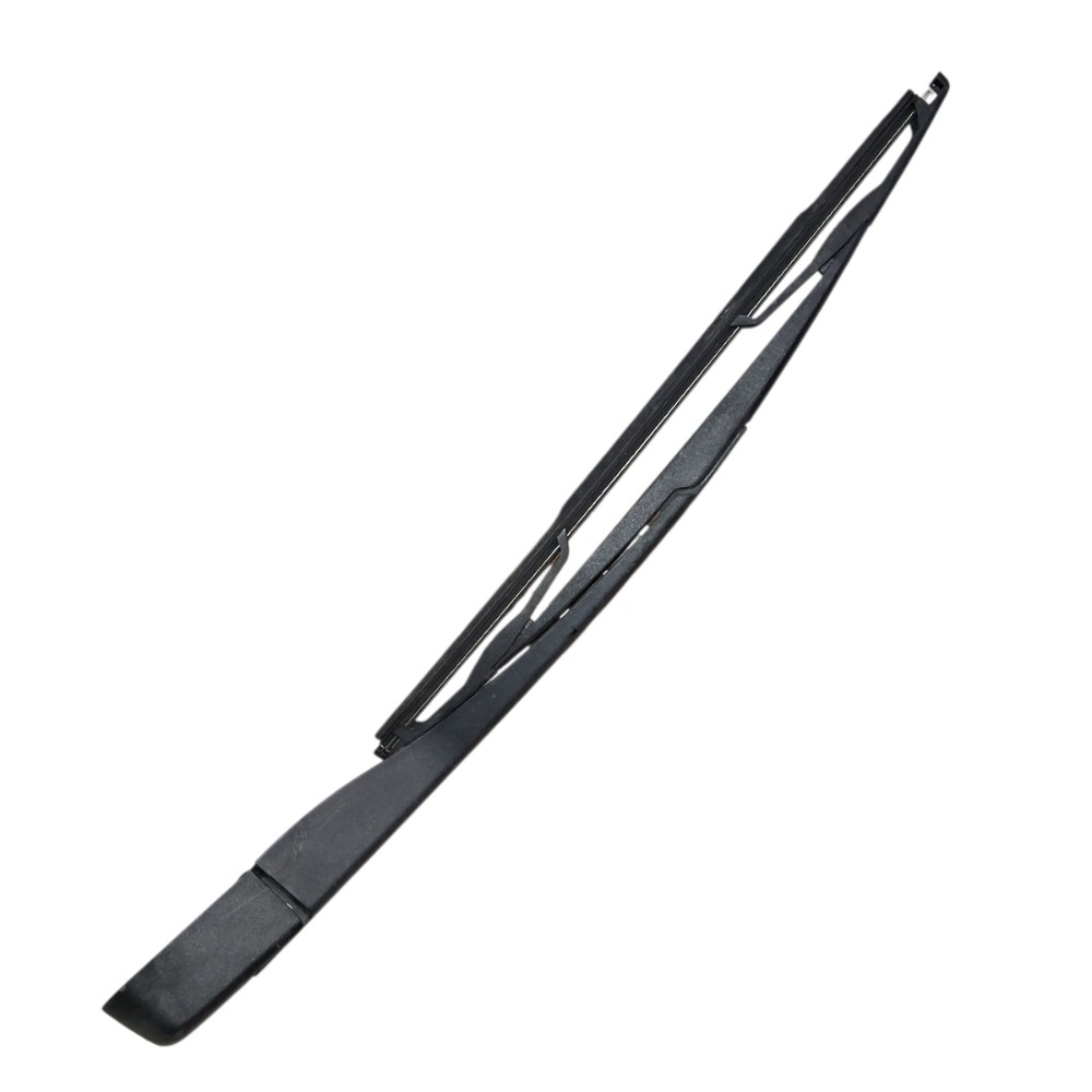 Braço Haste Limpador Traseiro Fit Xl 2010 002br302 3