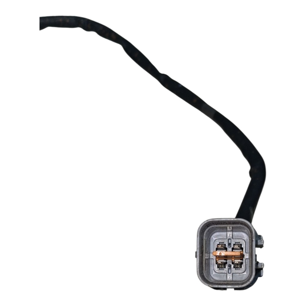 Sonda Lambda Hyundai Hb20 1.6 2018 6