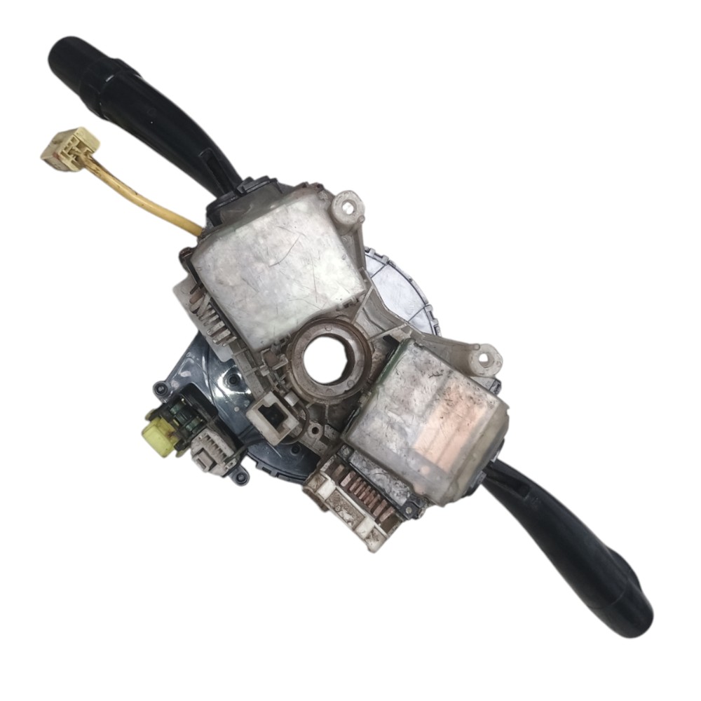 Chave Seta Limpador Parabrisa Toyota Corolla 1997 À 2000 5