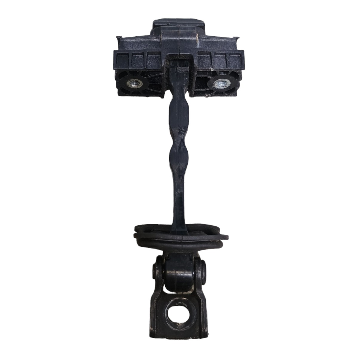 Limitador Porta Dianteira Esquerda Vw Up Move 2017 1sb837249 2