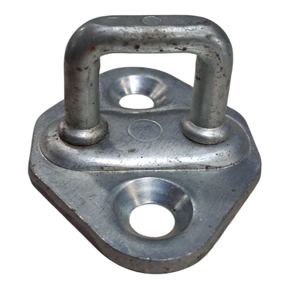 Batente Porta Toyota Yaris SD 2021 4