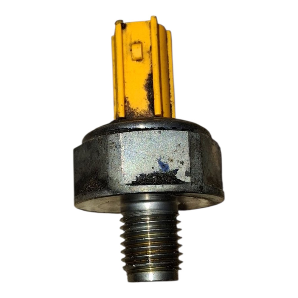 Sensor Pressão Oleo Câmbio Fit Xl 2010 1