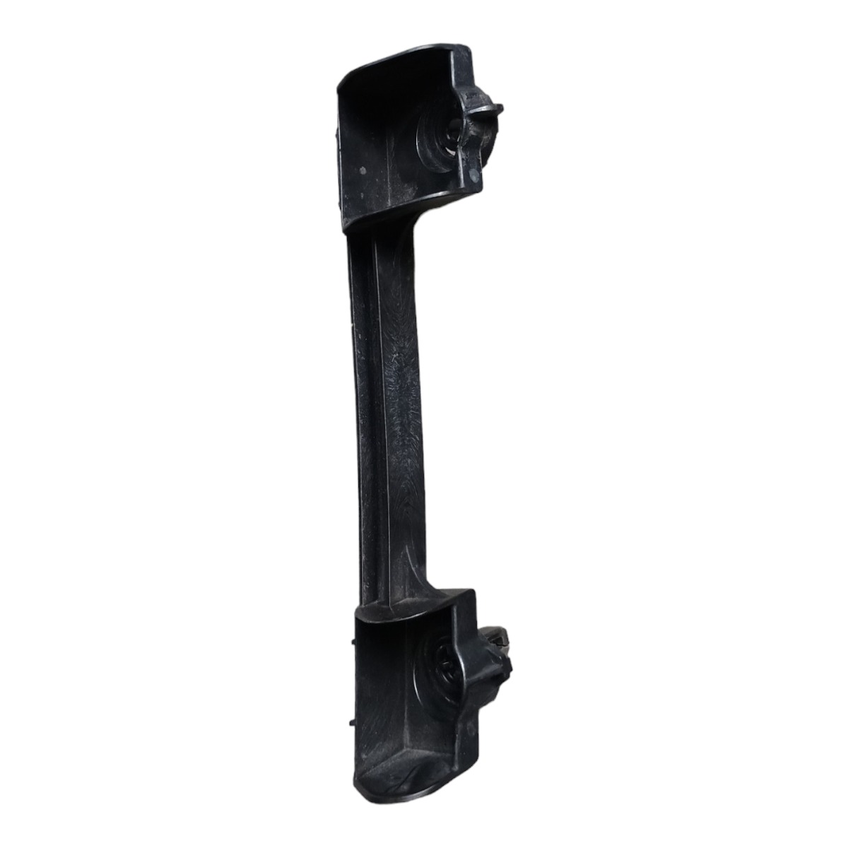 Guia Parachoque Dianteiro Direito Toyota Etios 2013 1