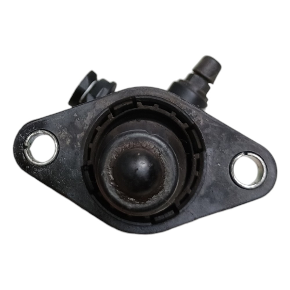 Atuador Cilindro Embreagem Vw Polo 2014 6qe721261b C/detalhe 6