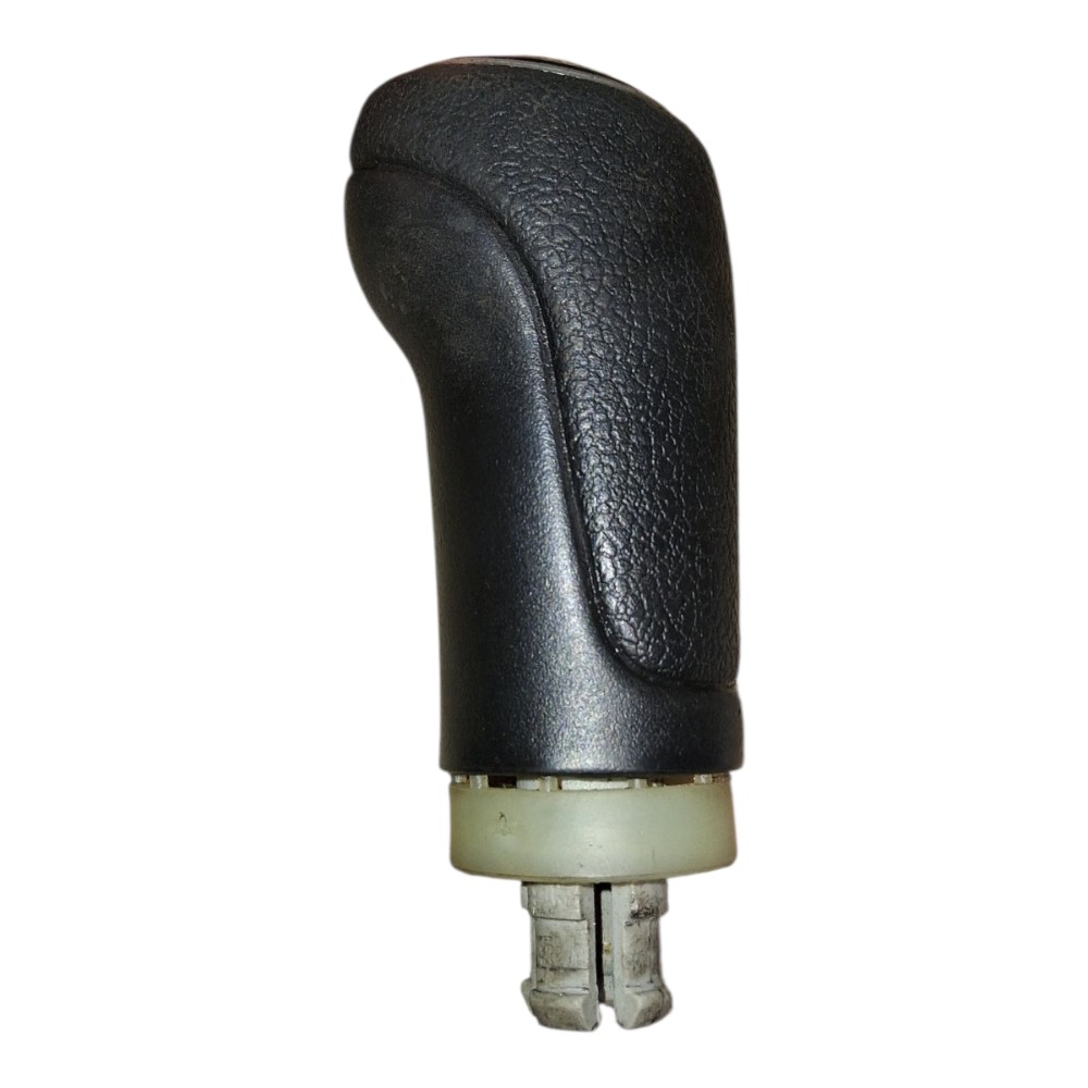 Manopla Câmbio Vw Gol G5 Petro 3
