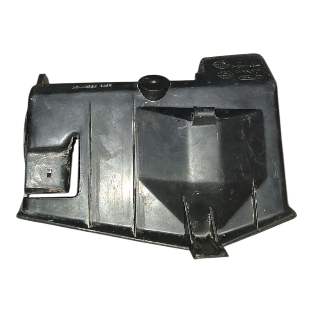 Suporte Filtro Cânister Ford Ka 2008 98fu9e857aa 5