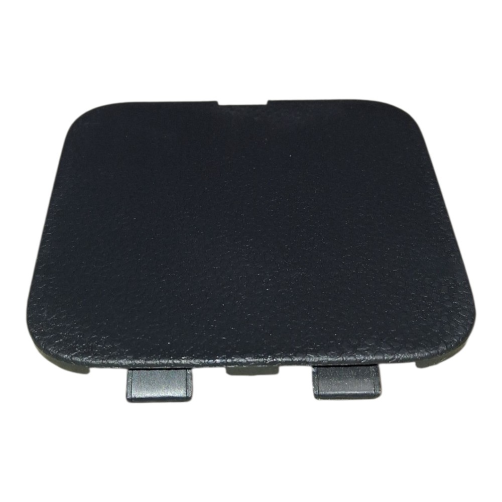 Acabamento Forro Tampa Traseira Fit Xl 2010 84441tj0 4