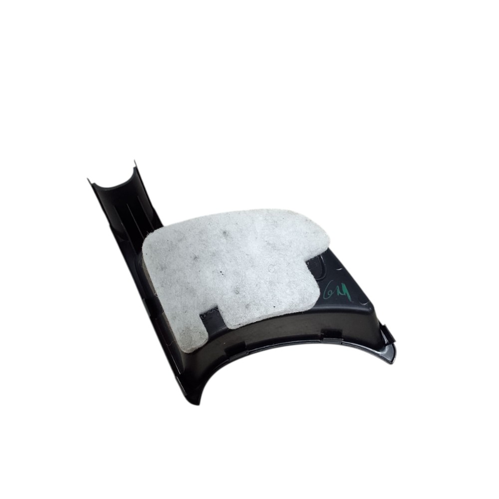 Porta Objeto Console Hb20 1.6 2018 3