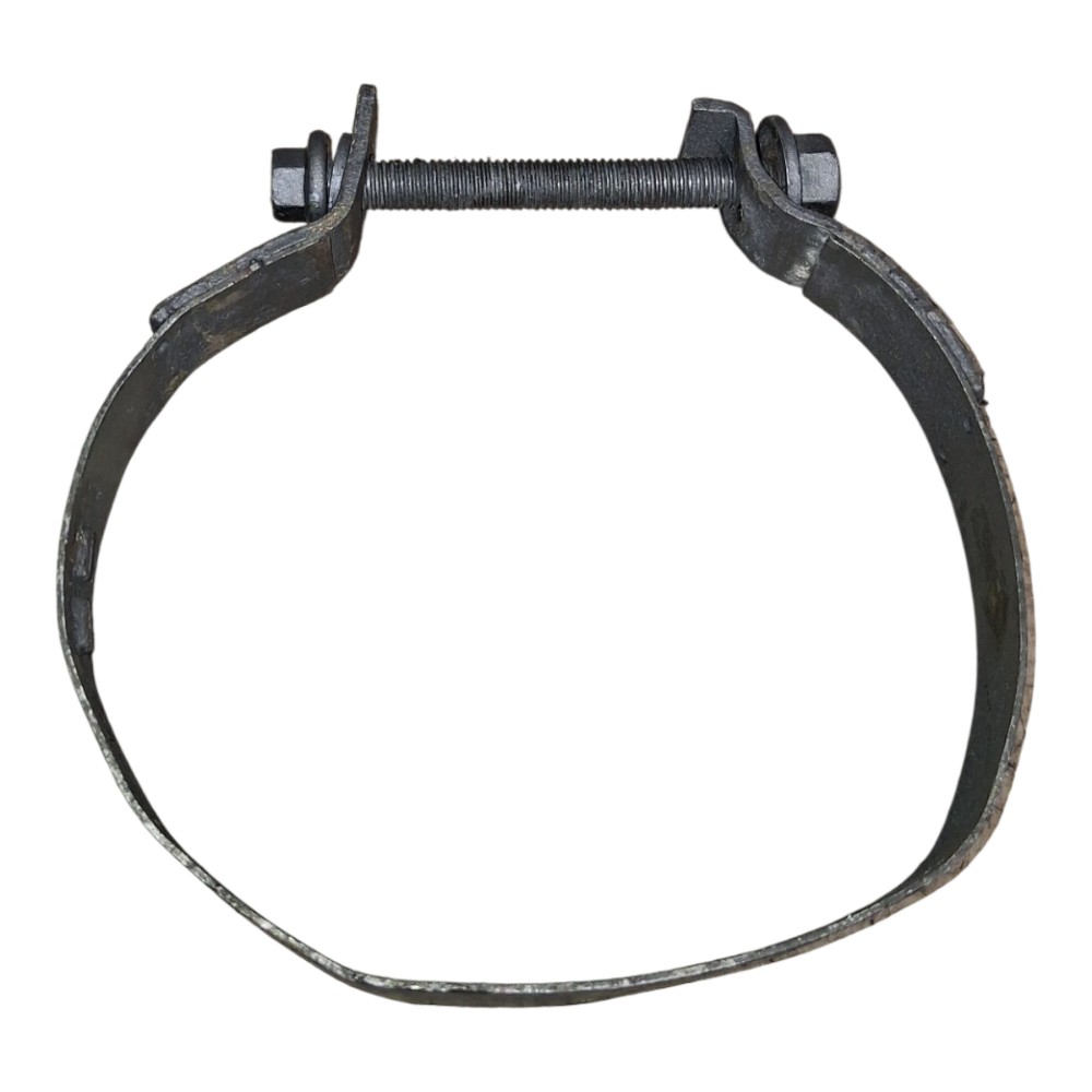 Abraçadeira Alternador Kombi Fusca 2