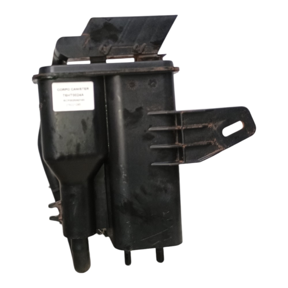 Filtro Canister Fiat Strada 1.4 Endurance 2023 1