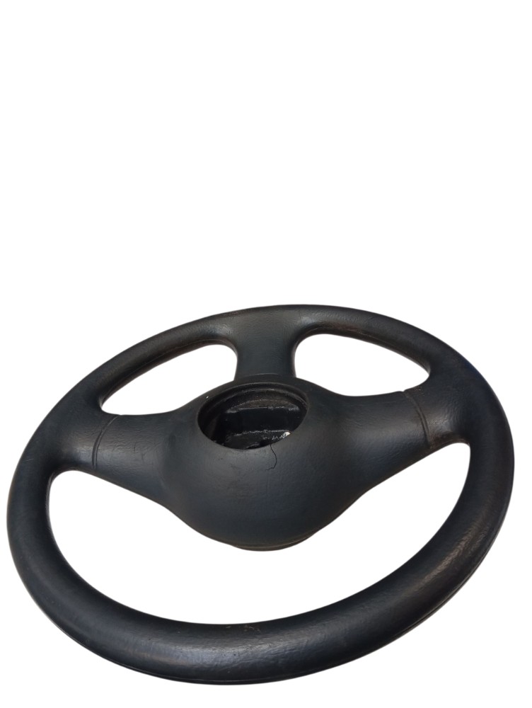 Volante De Direção Automotivo 1