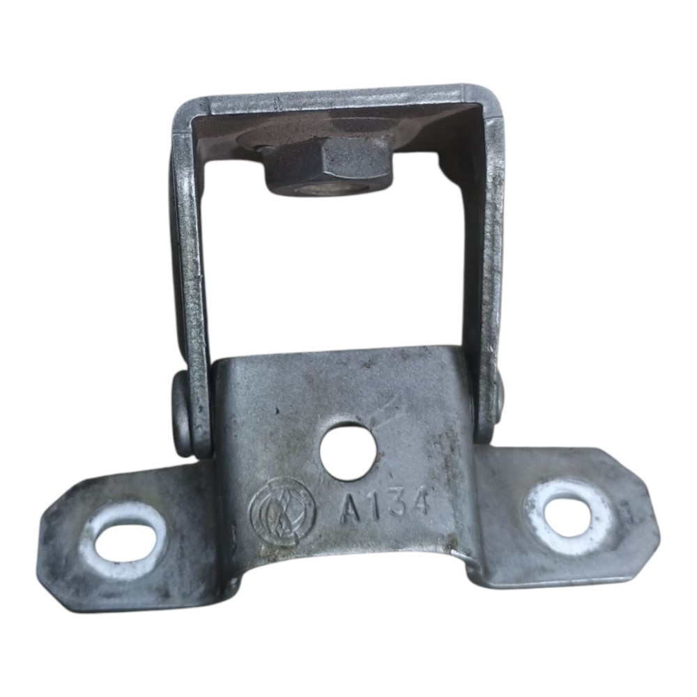 Dobradiça Tampa Traseira Fiat Stilo 2007 3
