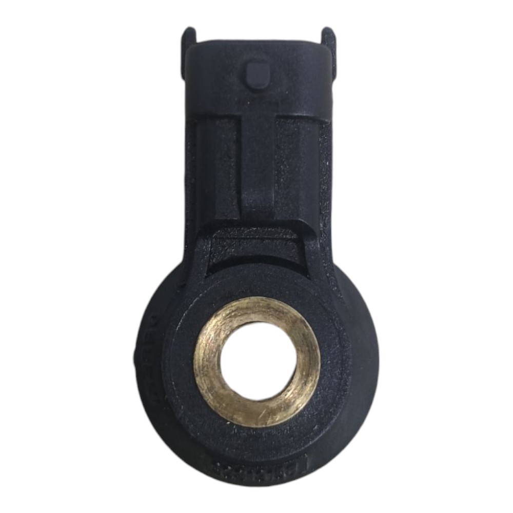 Sensor Detonação Fiat Stilo 2007 1