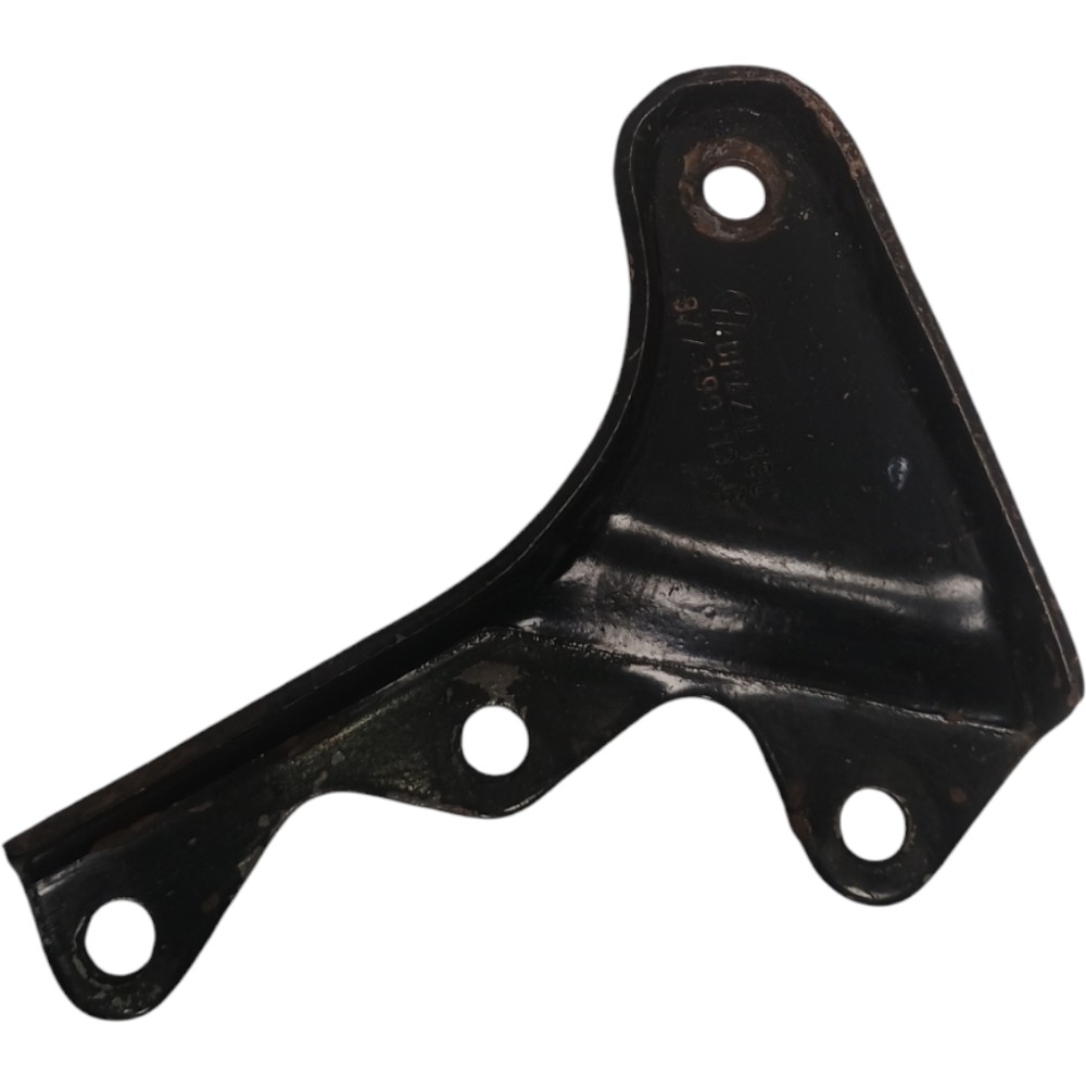 Suporte Cambio Vw Gol Parati Saveiro 1999 A 2003 377399113b 1