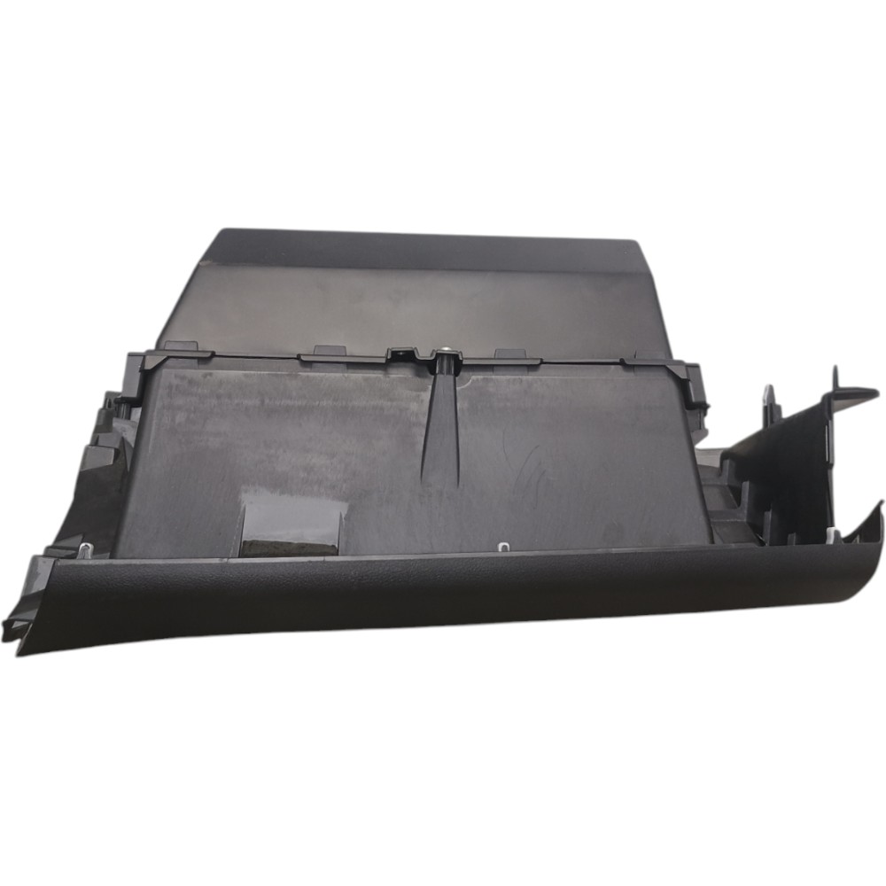 Porta Luvas Mitsubishi Outlander 2015 8006a343 S/tampa 4