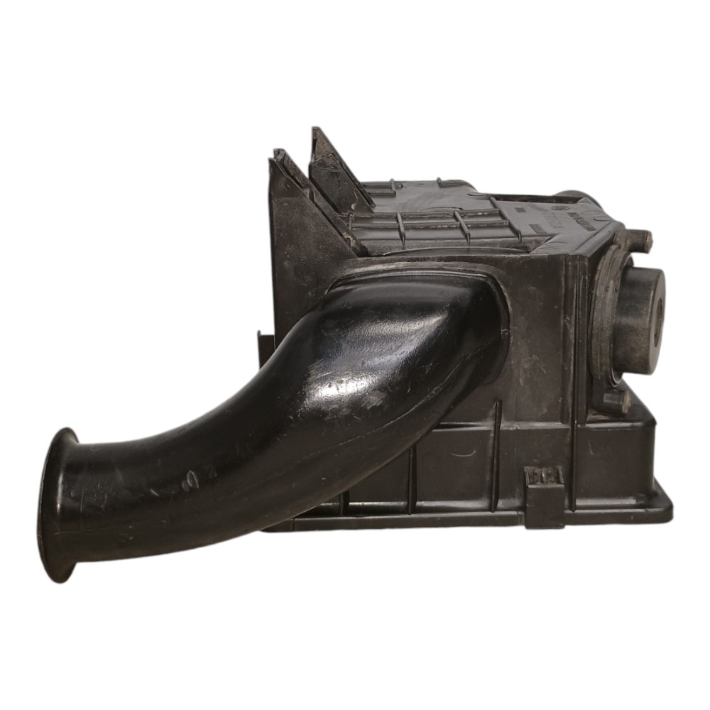 Caixa Filtro Ar Ford Escort 1992 Com Detalhes 542129613a 5