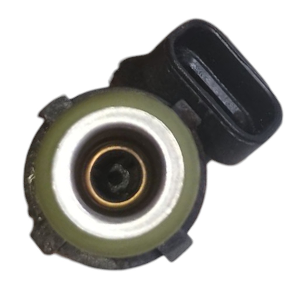 Bico Injetor 1.0 Gm Corsa Sedan 2004 6