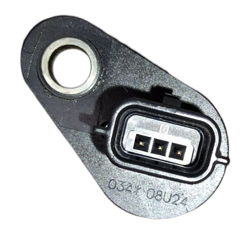 Sensor Rotação Kicks 2018 03408u24 4