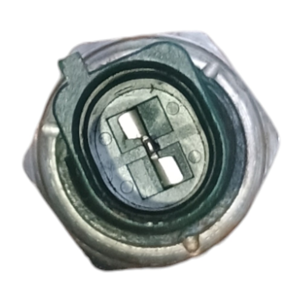 Sensor Pressão Óleo Vw T Cross Tsi 2022 036919081c 3