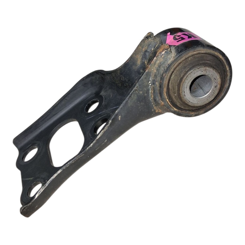 Suporte Coxim Câmbio Toyota Yaris Sd 2021 3