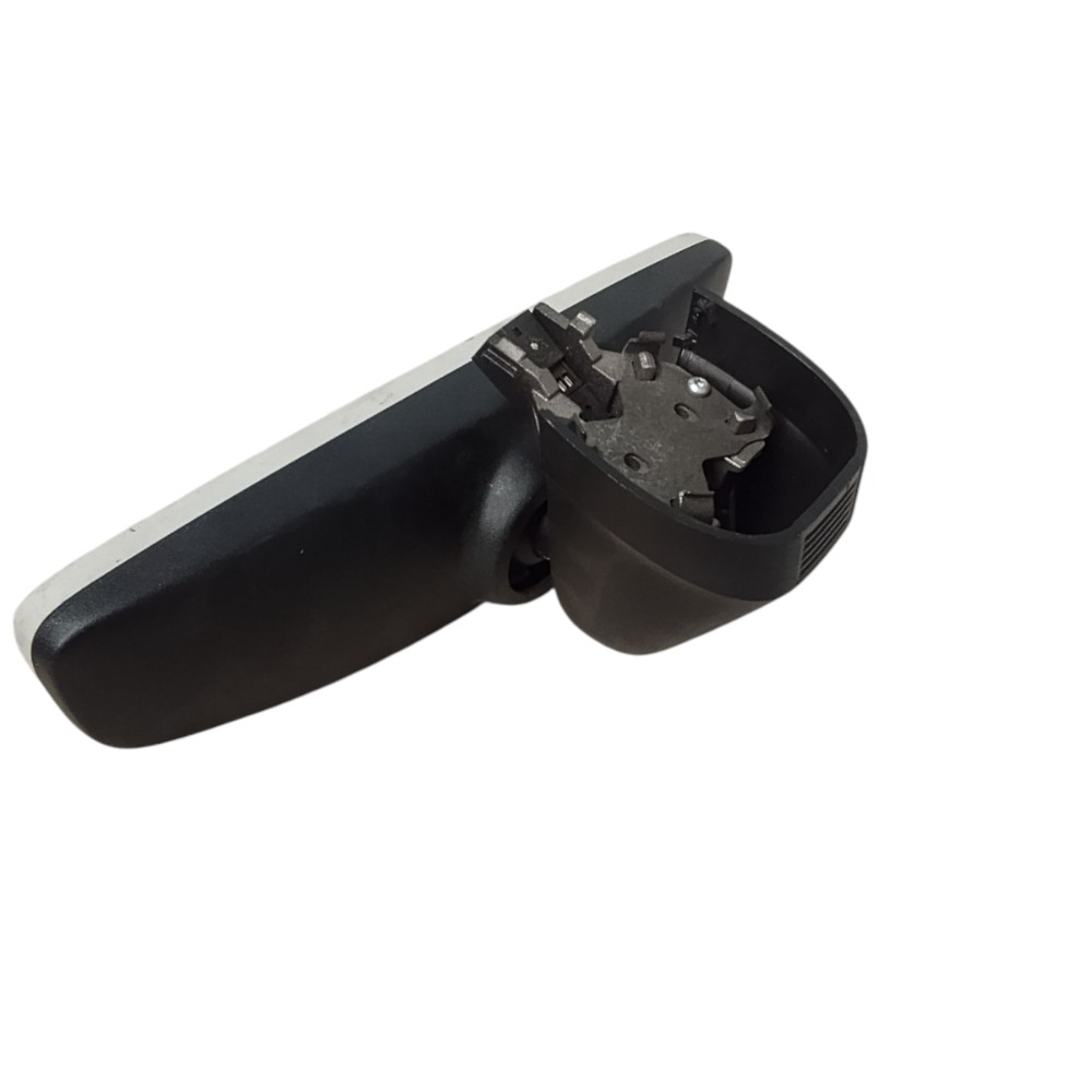 Retrovisor Interno Vw/ Virtus 2019 1