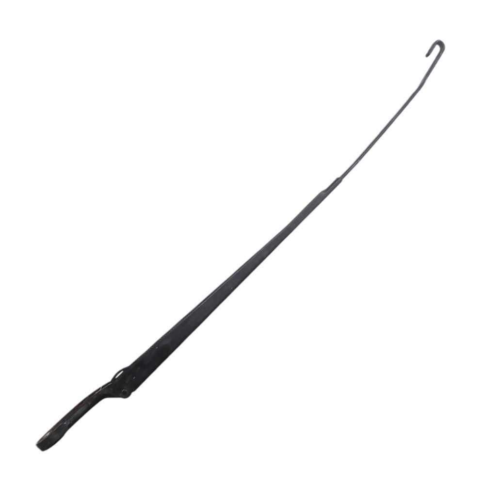 Braço Limpador Direito Parabrisa Peugeot 206 2003 3
