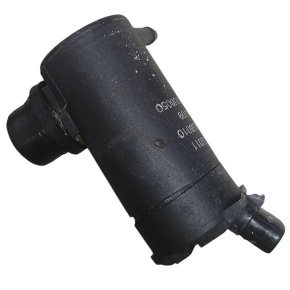 Motor Esguicho Limpador Parabrisa Jac J2 2014 5207100u8010 2