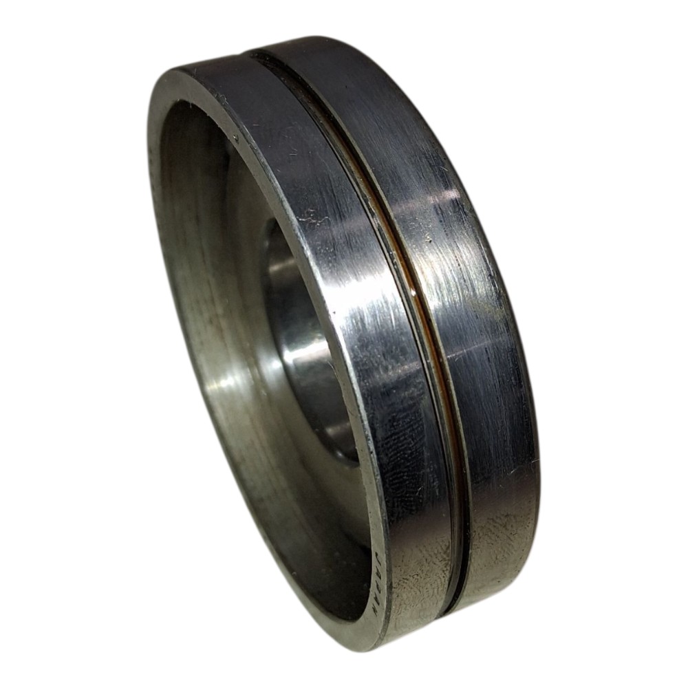 Rolamento Câmbio Automático Fit Xl 2010 4