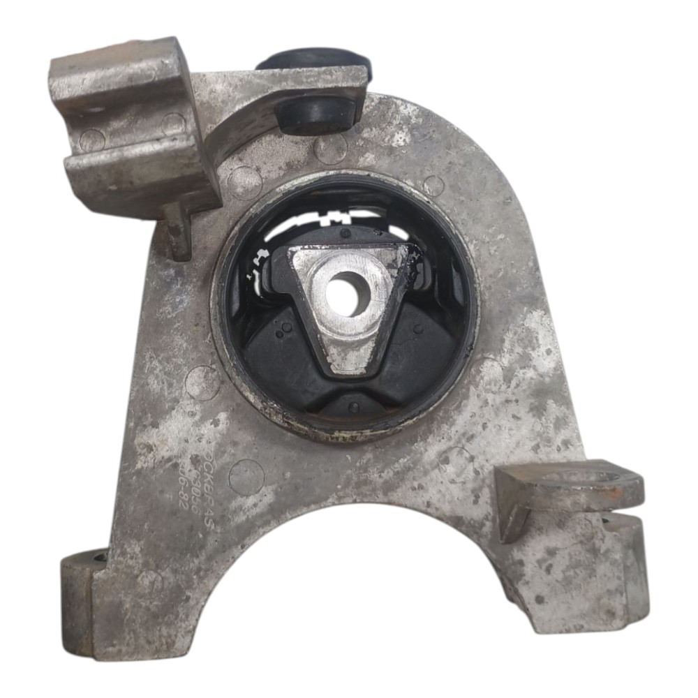 Coxim Direito Motor Fiat Stilo 2007 Acx03056
