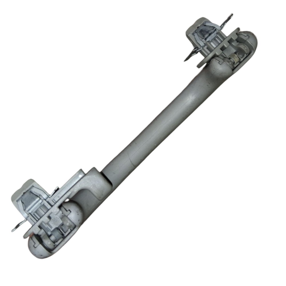 Alça Pqp Apoio Braço Ford Focus 1.8 2001 3