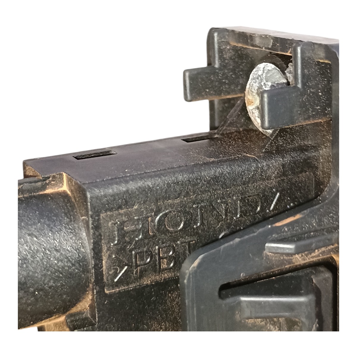 Sensor Temperatura Honda Hr-v 2018 6