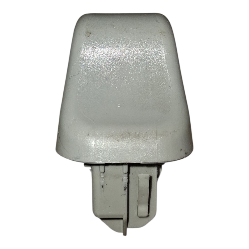 Suporte Quebra Sol Vw Fox 2012 2