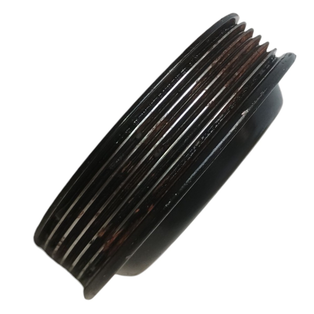 Polia Bomba Dagua Ford Ka 1.0 2015 96bf8509ad 3