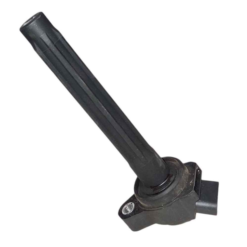 Bobina Igniçao 1.5 Toyota Yaris Sd 2021 90919t2010 2