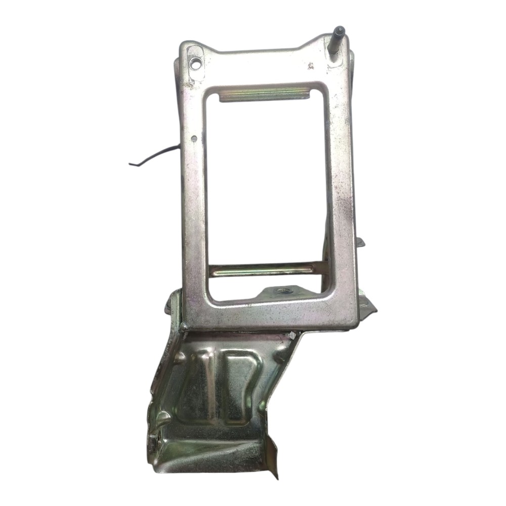 Suporte Pedaleira Gm Corsa 1995 À 2000 1