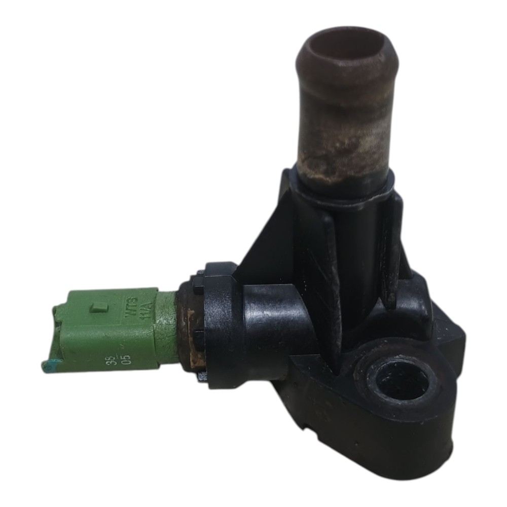Sensor Temperatura Fiat Idea Attractive 1.4 2013 2
