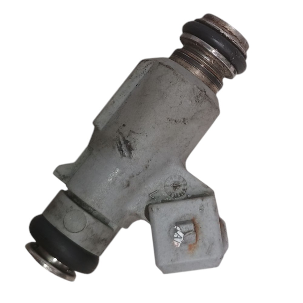 Bico Injetor 1.0 8v Gm Celta Corsa Prisma 2007 A 2012