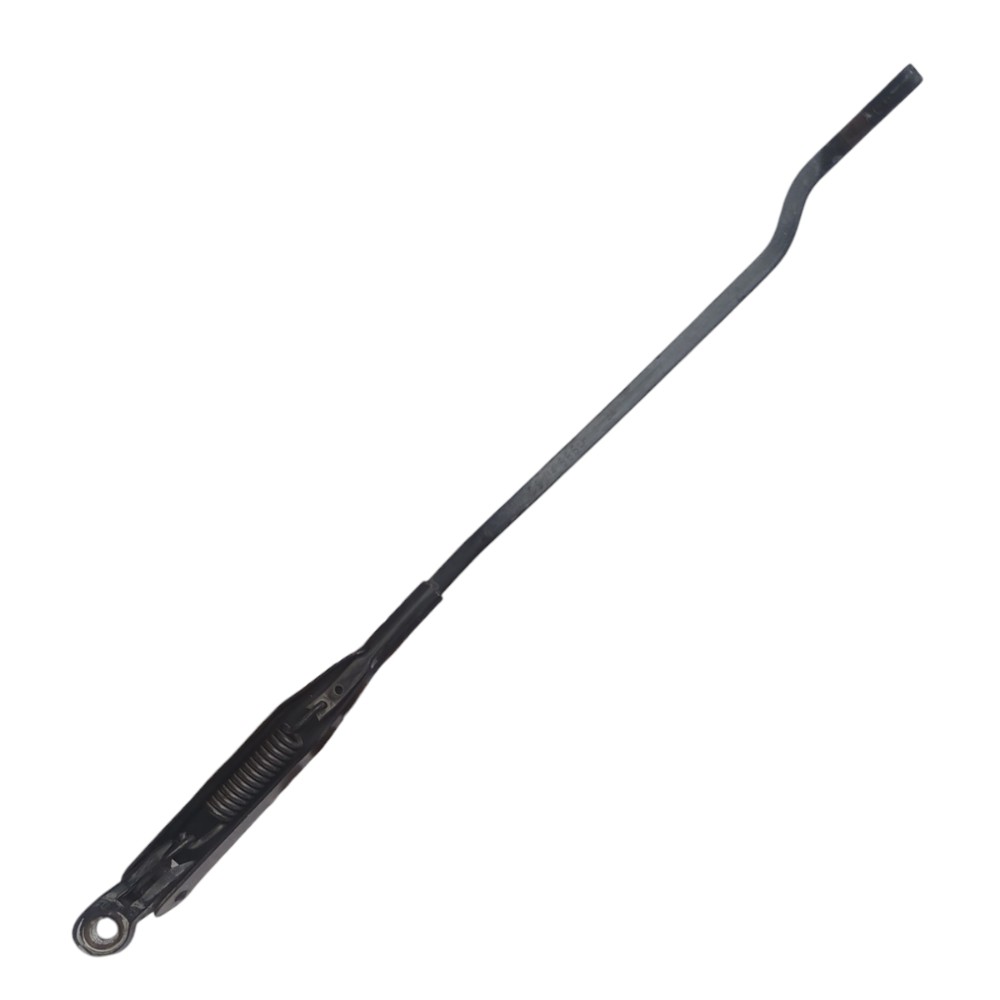 Braço Esquerdo Limpador Parabrisa Gm Corsa Sedan 2004 3