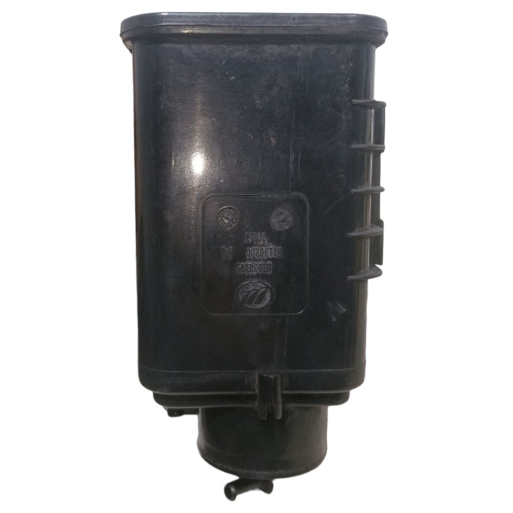 Filtro Canister Lifan 620 2009 À 2012 B1130200 1