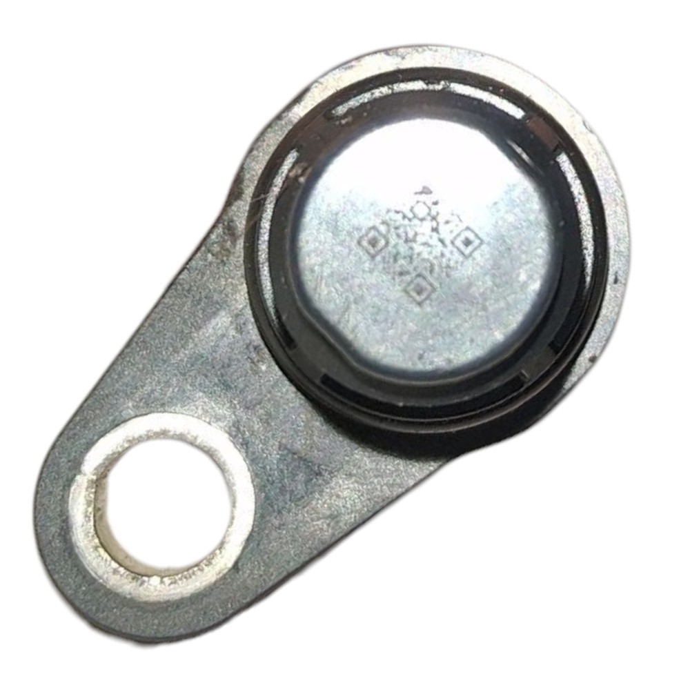 Sensor Fase Rotação Toyota Yaris Sd 2021 341011c22 5