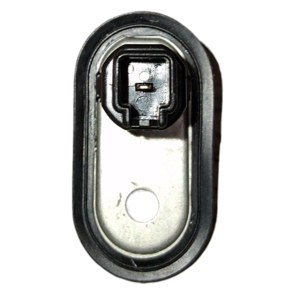 sensor interruptor porta Toyota Yaris SD 2021 2