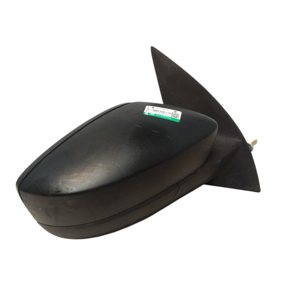 Retrovisor Direito Voyage 1.6 2018/2019 3
