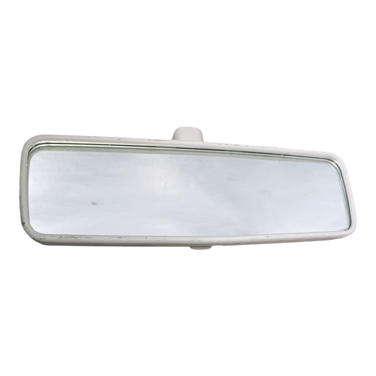 Retrovisor Interno Fiat Mobi Like 1.0 2018 2