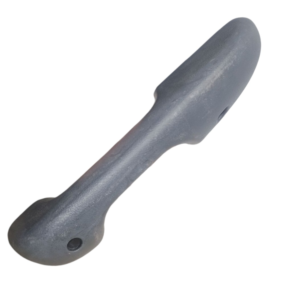 Puxador Interno Porta Direita Fiat Palio 1996 A 2003 2