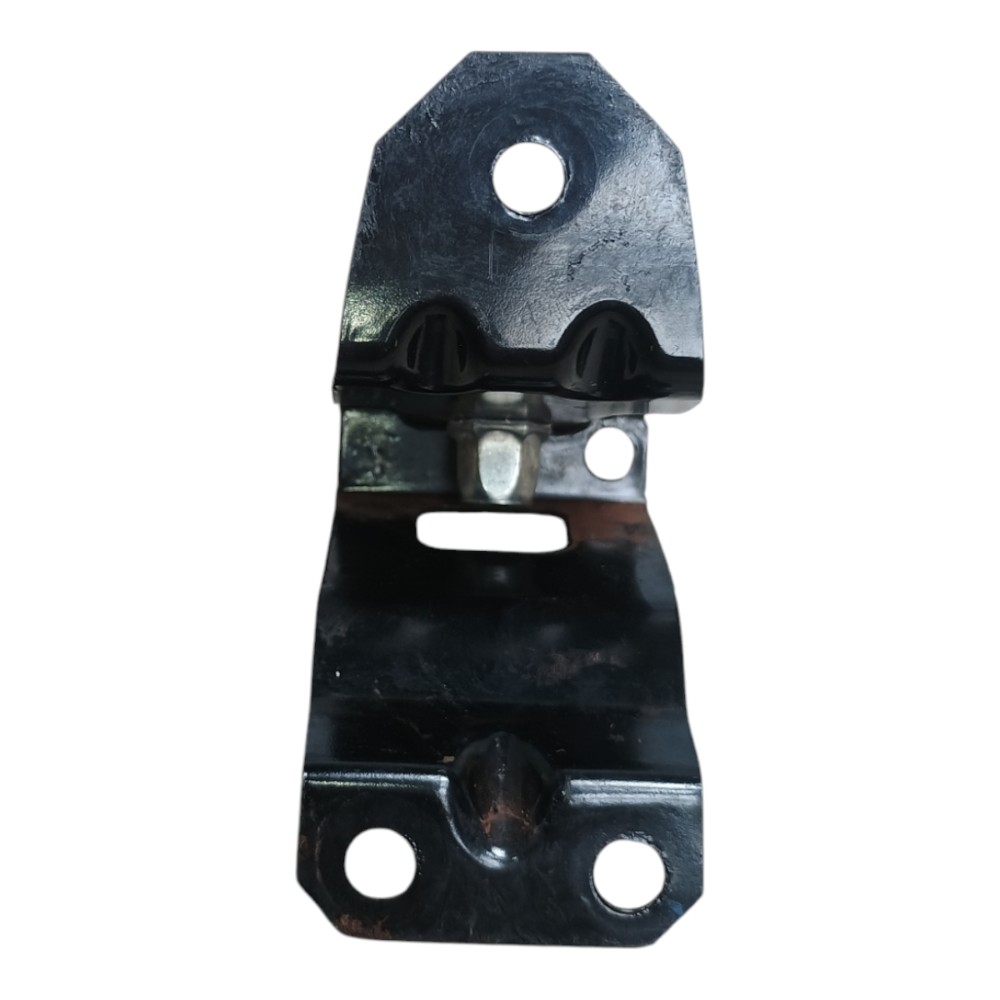 Suporte Forro Porta Dianteira Direita Fiat Strada 2023 2