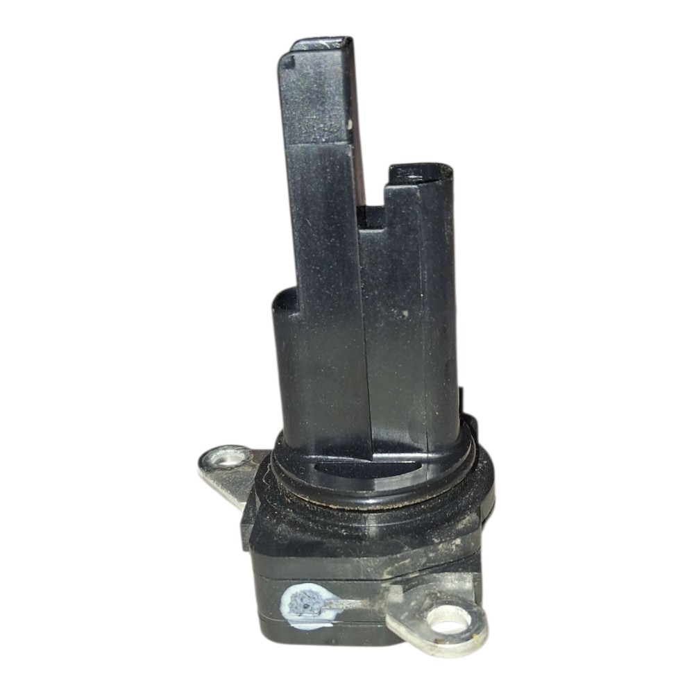 Sensor Fluxo Ar Toyota Yaris Sd 2021 222040v020 4