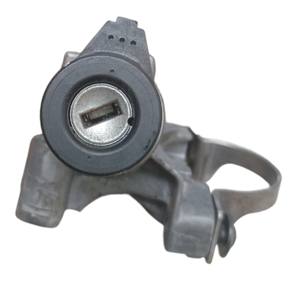 Cilindro Miolo Ignição Vw Voyage 1.6 2022 6r0905851 1