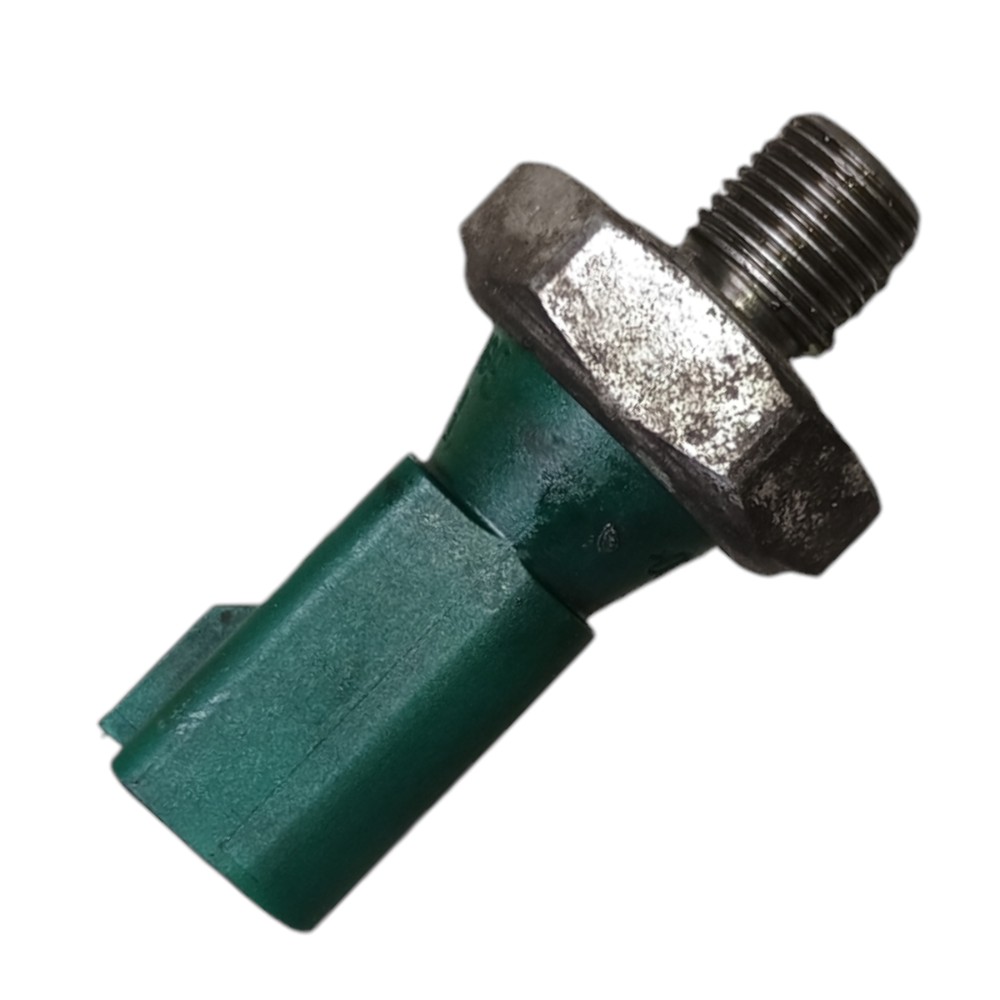 Sensor Pressão Óleo Vw Polo 2014 036919081c 3