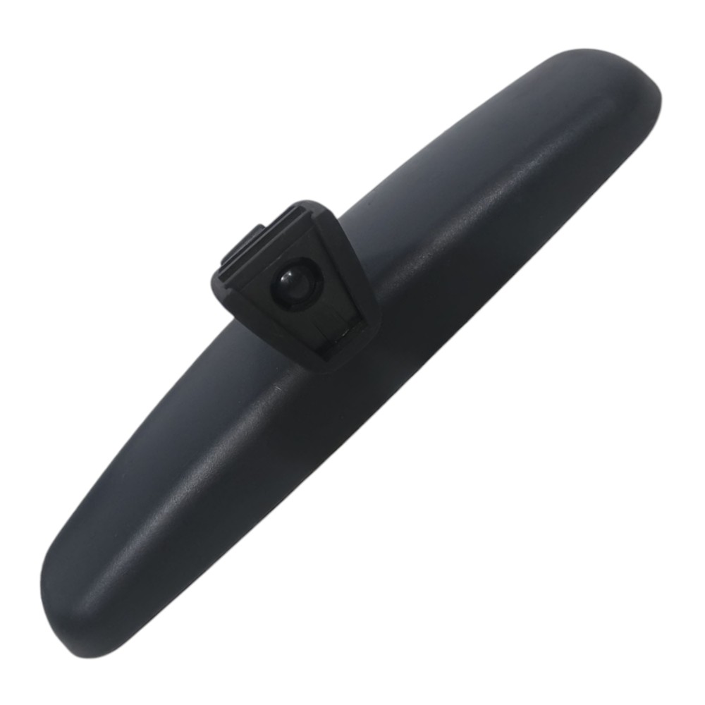 Retrovisor Interno Toyota Etios 2013 2