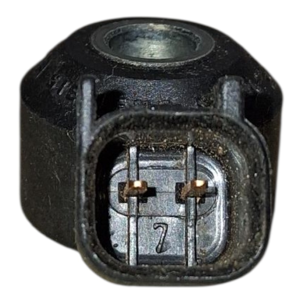 Sensor Detonação Ford Ka 2008 1n1a12a699aa 5